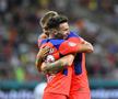 FOTO FCSB - Șahtior Karagandy 22.07.2021