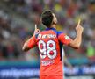 FOTO FCSB - Șahtior Karagandy 22.07.2021