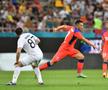 Gigi Becali, nemilos cu un jucător după victoria FCSB-ului din Conference League: „Asemenea tâmpenii?! Zici că e speriat de bombe”