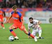 FOTO FCSB - Șahtior Karagandy 22.07.2021