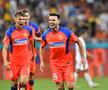 FOTO FCSB - Șahtior Karagandy 22.07.2021