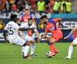 Gigi Becali, nemilos cu un jucător după victoria FCSB-ului din Conference League: „Asemenea tâmpenii?! Zici că e speriat de bombe”