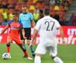 FOTO FCSB - Șahtior Karagandy 22.07.2021