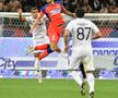 FOTO FCSB - Șahtior Karagandy 22.07.2021