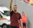 FOTO FCSB - Șahtior Karagandy 22.07.2021