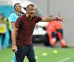 FOTO FCSB - Șahtior Karagandy 22.07.2021