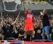 Avertismentul lui MM Stoica pentru vedetele de la FCSB: „Când unii băieți de-ai noștri vor înțelege asta, vom ajunge acolo unde ne dorim”