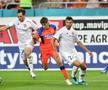 FOTO FCSB - Șahtior Karagandy 22.07.2021