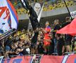 FOTO FCSB - Șahtior Karagandy 22.07.2021