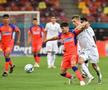 FOTO FCSB - Șahtior Karagandy 22.07.2021