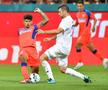 FOTO FCSB - Șahtior Karagandy 22.07.2021