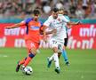 FOTO FCSB - Șahtior Karagandy 22.07.2021