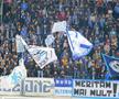CS Universitatea Craiova a fost învinsă de albanezii de la Laci, scor 0-1, în prima manșă a turului 2 preliminar din UEFA Conference League. Fanii olteni i-au cerut demisia antrenorului grec Marinos Ouzounidis (52 de ani).