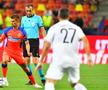FCSB a învins-o pe Șahtior Karagandy (Kazahstan), scor 1-0, în prima manșă a turului doi preliminar din Conference League. Florin Tănase (26 de ani) a analizat victoria de pe Arena Națională.