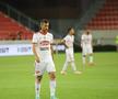 Spartak Trnava - Sepsi 0-0 » Covăsnenii reușesc o remiză la debutul în cupele europene