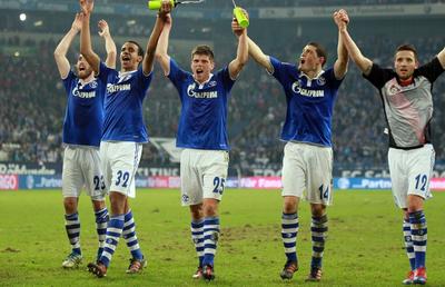 Supertransfer în Liga 1: a fost prezentată o vedetă cu 136 de meciuri în Bundesliga!