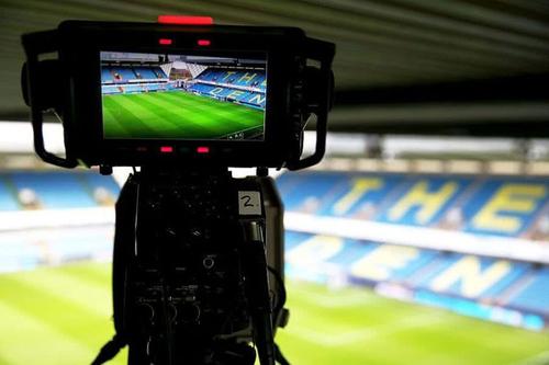 Meciul Vllaznia - CS Universitatea Craiova 1-1 din turul II preliminar al Conference League a fost cel mai urmărit al serii care a programat la TV alte două echipe din România, FCSB și CFR Cluj.
