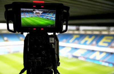 FCSB, CFR sau Craiova? Surpriză: care a fost cel mai urmărit meci la TV