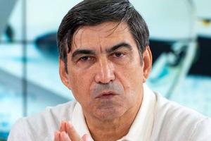 Victor Pițurcă cere două lucruri în ziua meciului România - Suedia: „Vreau să transmit acest mesaj!”