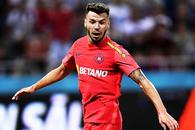 Fost șef la FCSB, verdict drastic: „Se insistă degeaba cu reprofilarea jucătorilor și le lipsesc transferuri importante”
