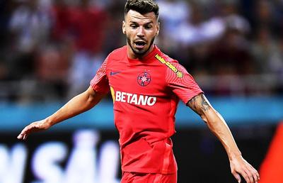 Fost șef la FCSB, verdict drastic: „Se insistă degeaba cu reprofilarea jucătorilor și le lipsesc transferuri importante”