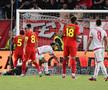 FCSB a învins-o pe Dinamo, scor 2-1. Helmuth Duckadam (64 de ani) crede că Ștefan Târnovanu (23 de ani) ar trebui scos o perioadă din echipa de start.
