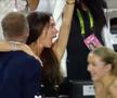 Ce făcea Kim Kardashian în timpul golului marcat de Messi pentru Miami » Serena Williams i-a atras imediat atenția