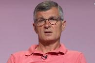 Ioan Ovidiu Sabău vede o mare favorită la câștigarea titlului: „Are prima șansă”