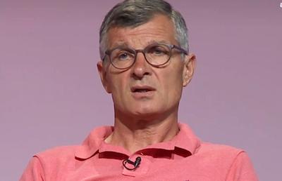 Ioan Ovidiu Sabău vede o mare favorită la câștigarea titlului: „Are prima șansă”