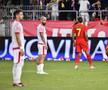 FCSB - Dinamo » 6.000 de spectatori pe „Arcul de Triumf”
