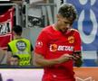 FCSB a depus o nouă cerere pentru a juca în Ghencea: „Nu-și mai permit să refuze!” + Explicația locurilor goale de la „Derby de România”