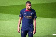 Saudiții, gata să facă o ofertă ASTRONOMICĂ pentru Kylian Mbappe!