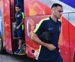 Cele mai tari mesaje afișate în tribune la derby-ul FCSB - Dinamo: „Începe Roland Garros!”  vs „Drama suporterului stelist”
