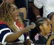 Ce făcea Kim Kardashian în timpul golului marcat de Messi pentru Miami » Serena Williams i-a atras imediat atenția