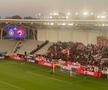 Toate mesajele afișate la derby-ul dintre FCSB și Dinamo! Ironii între marile rivale