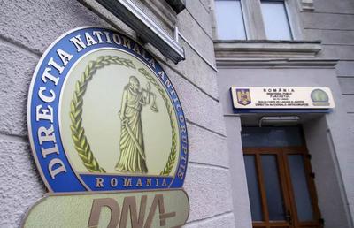 Războiul FCSB - CSA a ajuns la Parchet! DNA: peste 130 de plângeri pe subiectul închirierii stadionului „Steaua”!
