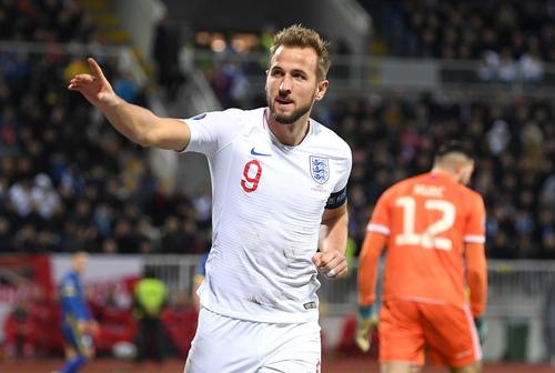 Bayern a crescut oferta pentru Harry Kane la 100 de milioane de euro și e încrezătoare că Tottenham va accepta această propunere.