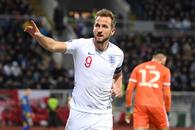 Ofertă colosală pentru Harry Kane: 100 de milioane de euro