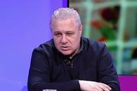 Pe cine a remarcat Marius Șumudică la Derby de România: „Pentru mine, el a fost cea mai mare surpriză”
