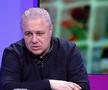 Marius Șumudică, antrenor liber de contract în acest moment, a urmărit Derby de România și l-a remarcat pe fundașul Alexandru Pantea, 19 ani.