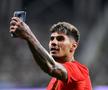 FCSB a depus o nouă cerere pentru a juca în Ghencea: „Nu-și mai permit să refuze!” + Explicația locurilor goale de la „Derby de România”