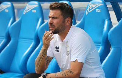 Adrian Mutu, atacat din toate părțile: „Încă nu înțelege ce e cu el aici"