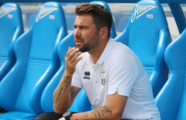 Adrian Mutu, atacat din toate părțile: „Încă nu înțelege ce e cu el aici"