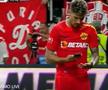 FCSB a depus o nouă cerere pentru a juca în Ghencea: „Nu-și mai permit să refuze!” + Explicația locurilor goale de la „Derby de România”