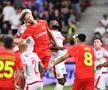 Duckadam a identificat o mare problemă la FCSB: „Greșește mult, e prea sigur că nu-l schimbă nimeni”