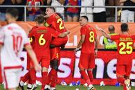 FCSB a avut nevoie de 5 minute de vis ca să o „capseze” pe Dinamo! „Câinii” au sperat pe final