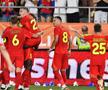 FCSB a învins-o pe Dinamo, scor 2-1, în etapa #2 din Superliga.