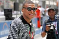 Exclus din lot, Mbappe e bănuit de șefii lui PSG: „Merge gratis la ei în 2024! E aproape SABOTAJ ce face”
