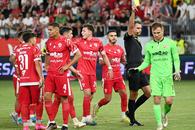 New entry diseară la Derby de România! Cine trebuie să stopeze atacurile FCSB