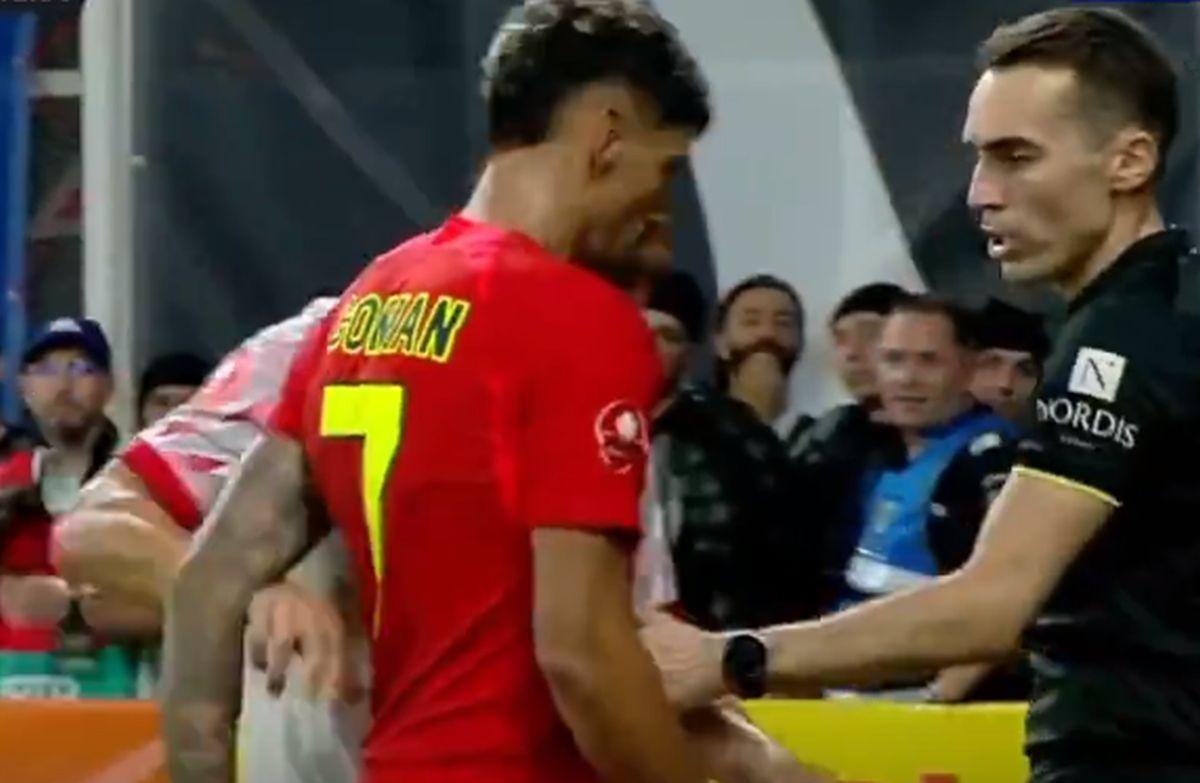 FCSB a depus o nouă cerere pentru a juca în Ghencea: „Nu-și mai permit să refuze!” + Explicația locurilor goale de la „Derby de România”